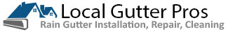 Pequot Lakes Gutter Contractors